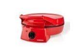 Overige keukenapparatuur - Melissa Pizza Maker & Grill 16310237 - 16310237