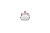 Parfum en geuren - Hello Kitty Iconic Vichy Rose Eau de Toilette 5 ml - 3760413430043