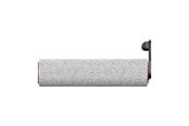 Stofzuiger - Accessoires - MOVA Single Brush for K30 Series/K20/K20 Pro - HSBI