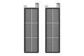 Stofzuiger - Accessoires - MOVA Dust Tank Filter for Z50 Ultra 2 pcs - MRHF29
