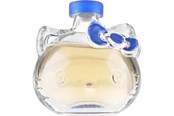 Parfum en geuren - Hello Kitty Around Paris Marine Eau de Toilette 5 ml - 3760413430005
