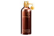 Parfum en geuren - MONTALE Boise Fruite Eau De Parfum 100 ml - 3760260451383