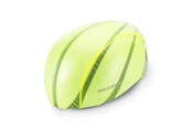 Fietsaccessoires - Rockbros 20001GN rain cover - green - Rockbros-20001GN