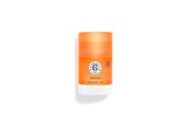 Parfum en geuren - Roger & Gallet Neroli 24h Protection Deodorant Stick 50 g - 3701436930684