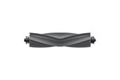 Stofzuiger - Accessoires - MOVA Main Brush for P10/P10 Pro/E30 Ultra - MRMB10