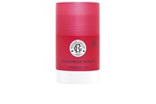 Parfum en geuren - Roger & Gallet Rouge 24h Protection Deodorant Stick 50 g - 3701436930677