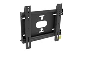Muurbevestigingen, AV-bevestigingen & AV-meubels - iiyama MD-WM2020 monitor mount / stand - Max - recommended for - MD-WM2020