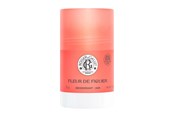 Parfum en geuren - Roger & Gallet Fleur De Figuier 24h Protection Deodorant Stick 50 g - 3701436930660