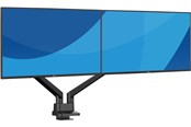 Muurbevestigingen, AV-bevestigingen & AV-meubels - iiyama DS4002C-B1 monitor mount / stand - Max - recommended for - DS4002C-B1