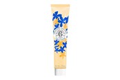 Lichaamsverzorging - Roger & Gallet Vanille Soleil Hydrates Hand Cream 30 ml - 3701436929558