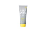 Gezichtsverzorging - Roger & Gallet Cologne Twist After-Shave Gel 75 ml - 3701436925512