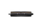 Stofzuiger - Accessoires - MOVA Main Brush for Z50 Ultra Vacuum Cleaner - MRMB17