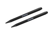 Muis - iiyama STYLUS-P13 - stylus for interactive display - Stylus - Zwart - STYLUS-P13
