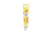 Lichaamsverzorging - Roger & Gallet Fleur D'Osmanthus Moisturising Hand Cream 30 ml - 3701436916565
