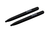 Muis - iiyama STYLUS-P08 - stylus for interactive display - Stylus - Zwart - STYLUS-P08