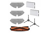 Stofzuiger - Accessoires - MOVA M1 Accessories Kit - RAK36