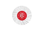 Lichaamsverzorging - Roger & Gallet Jean Marie Farina Soap Bar 100 g - 3701436910990