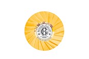 Lichaamsverzorging - Roger & Gallet Bois d'Orange Soap Bar 100 g - 3701436910020