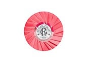 Lichaamsverzorging - Roger & Gallet Gingembre Rouge Soap Bar 100 g - 3701436910013