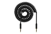 Audiokabel - iiyama UC CABLE-A01 - audio cable - 25 m - CABLE-A01