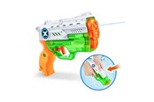 Spelen met water - X-shot Fast Fill Nano Blaster Waterpistool - 56333-2025