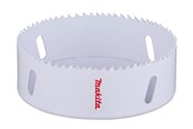 Gereedschap - Makita D-17158 drill hole saw - D-17158