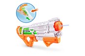 Spelen met water - X-shot Fast Fill Large Blaster Waterpistool - 56221-2025