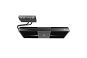 Desktop - Mini PC / Barebone - Arctic Senza - Ryzen 7 5700G | 32GB | 1TB | NO OS - ACPCC00022A