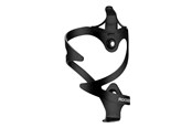 Fietsaccessoires - Rockbros 2017-11ABK Aluminum Bike Bottle Holder - Black - Rockbros-2017-11ABK