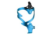 Fietsaccessoires - Rockbros 2017-11ABL Aluminum Bike Bottle Holder - Blue - Rockbros-2017-11ABL