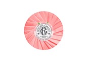Lichaamsverzorging - Roger & Gallet Fleur de Figuier Soap Bar 100 g - 3701436910006