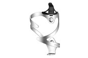 Fietsaccessoires - Rockbros 2017-11AS Aluminum Bike Bottle Holder - White - Rockbros-2017-11AS