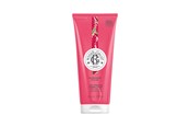 Lichaamsverzorging - Roger & Gallet Fleur de Figuier Soap Bar 100 g - 3701436908096