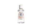 Lichaamsverzorging - Roger & Gallet Feuille de Figuier Fragrance Water 100 ml - 3701436907938