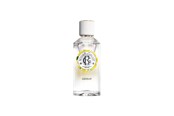 Lichaamsverzorging - Roger & Gallet Cedrat Fragrance Water 100 ml - 3701436907914