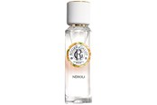 Lichaamsverzorging - Roger & Gallet Neroli Fragrance Water 30 ml - 3701436907853