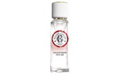 Lichaamsverzorging - Roger & Gallet Gingembre Rouge Fragrance Water 30 ml - 3701436907792