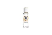 Lichaamsverzorging - Roger & Gallet Bois d'Orange Fragrance Water 30 ml - 3701436907761