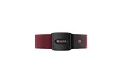 Smartwatch, Sporthorloge en Activity Tracker - Polar Verity Sense optical heart rate sensor - dark red - 920110148