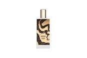 Parfum en geuren - Memo Paris Sherwood Eau de Parfum 75 ml - 3700458604610