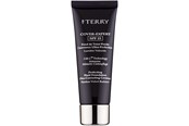 Make-up - By Terry Liquid Foundation SPF 15 35 ml.- N°1 Fair Beige - 3700076442243