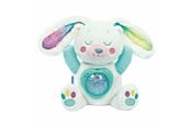 Plush - Clementoni Baby Northern Lights Projector - 17502