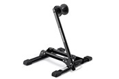 Fietsaccessoires - Rockbros Folding Bicycle Stand - Black - Rockbros-27210001002