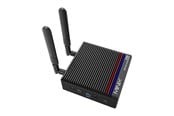 Desktop - Mini PC / Barebone - MINIX Z150 | Intel N150 | 8GB DDR4 | 256GB SSD | Windows 11 Pro - Z150