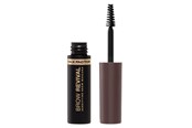 Make-up - Max Factor Revival Eyebrow Gel 4.5 ml.- 005 Black Brown - 3614227914995