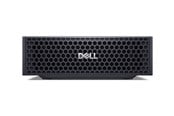 Desktop - Workstation - Dell Pro Max - Nvidia GB10 - Blackwell GPU - 128GB - 2TB - GJG2K
