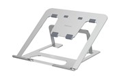 Systeemaccessoires - Fellowes Alumia - notebook stand - portable - 100138867