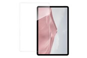Mobiel - Beschermend glas - Wozinsky Tempered Glass szkło hartowane 9H Oppo Pad - 9145576254141