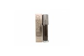 Make-up - Urban Decay Naked Skin Liquid Foundation 30ml.- 03 CN 28. - 3605971558696