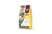 Knaagdieren - Hobby First Hope Farms Guinea Pig Complete 3kg - 663232
